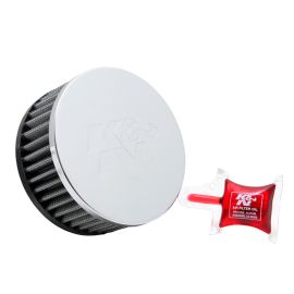 FILTRE À AIR UNIVERSEL