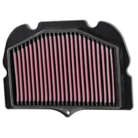 FILTRE À AIR DE PERFORMANCE