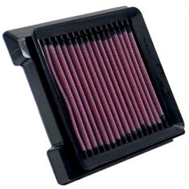 FILTRE À AIR DE PERFORMANCE