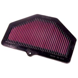 FILTRE À AIR DE PERFORMANCE
