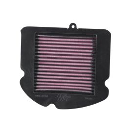 FILTRE À AIR DE PERFORMANCE