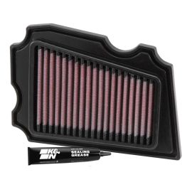 FILTRE À AIR DE PERFORMANCE