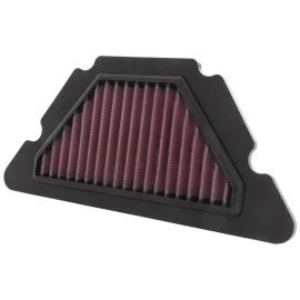 FILTRE À AIR DE PERFORMANCE