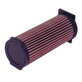 FILTRE À AIR DE PERFORMANCE