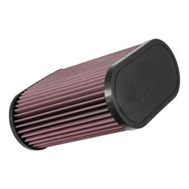 FILTRE À AIR DE PERFORMANCE