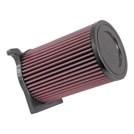 FILTRE À AIR DE PERFORMANCE
