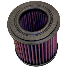 FILTRE À AIR DE PERFORMANCE