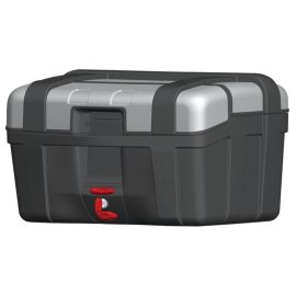 TRK46N/B MONOKEY TREKKER 46L /2PCS