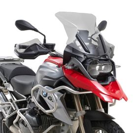 PARE-BRISE R1200GS/ADVENTURE