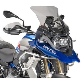 PARE-BRISE R1200GS