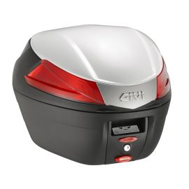 B34 COUVERT REMPLACEMENT