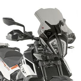 Givi Pare-Brise 7710 | KTM 790 ADV/R