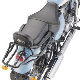 ENSEMBLE ADAPTATEUR SR9053 DOSSIER OEM 2023