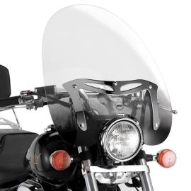 PARE-BRISE DÉGRADÉ AMERICA A41N
