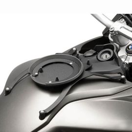 SUPPORT TANKLOCK BF15 BMW