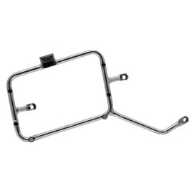 SUPPORT CÔTÉ CHROME VL1500LC INTRUDER