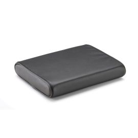 COUSSIN DE SIÈGE POUR CORIUM CRM105