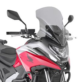PARE-BRISE HONDA NC750X 2021