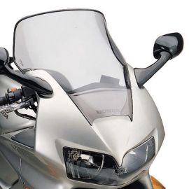 PARE-BRISE DS FUMÉ VFR800