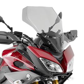 PARE-BRISE FUMÉ YAMAHA FJ09