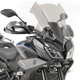 PARE-BRISE FUMÉ YAMAHA TRACER 900 GT