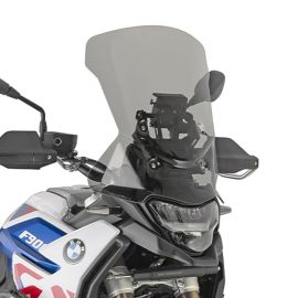PARE-BRISE FUMÉ BMW F900GS