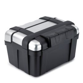 DOSSIER POLYURETHANE TRK46N TREKKER