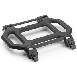 PORTE-BAGAGES DOLOMITI DLM30/DLM46