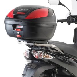 FIXATION PLATEAU SPECIFIQUE SPORTCITY 300