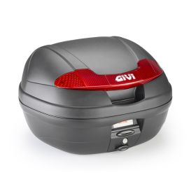 E340N2 VISION MONOLOCK
