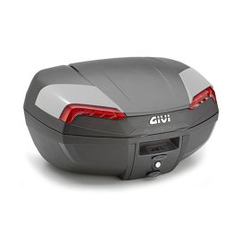 RIVIERA MONOLOCK