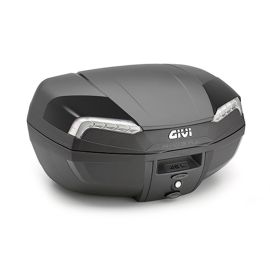 RIVIERA MONOLOCK