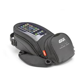 SAC DE RÉSERVOIR EA138B EASY-T 6L