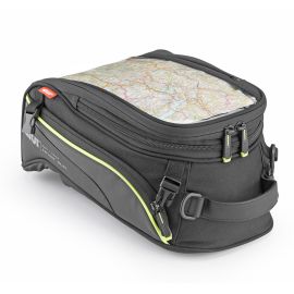 SAC RÉSERVOIR EA141 EASY-T POUR NC750X 10L