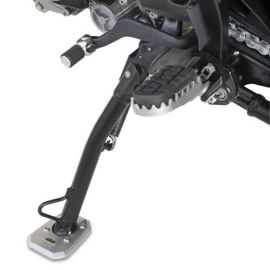 EXTENSION BEQUILLE LATERALE CRF1100L AFRICA TWIN