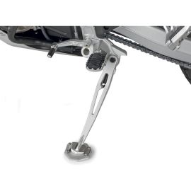 EXTENSION BEQUILLE LATERALE APRILIA TUAREG 660