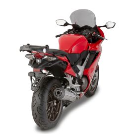 MONORACK HONDA VFR800F
