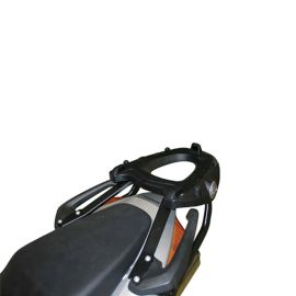 MONORACK VFR800