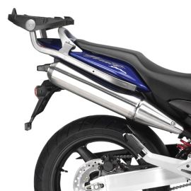 MONORACK HONDA CB900