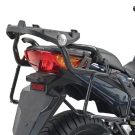 MONORACK HONDA CBF600/CBF1000A