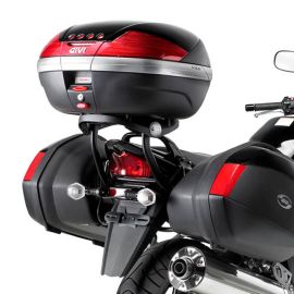 MONORACK SUZUKI BANDIT 650/1250/650F