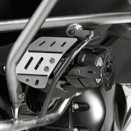 PROTECTION LUMIÈRE R1200GS ADV LP5112