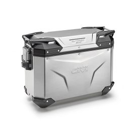 OBKE37AR TREKKER OUTBACK EVO CÔTÉ DROIT 37L