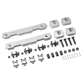 ENSEMBLE POUR PL ONE-FIT CONFIGURATION CAM-SIDE