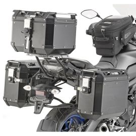 SUPPORTS CAM-SIDE YAMAHA TRACER 900 GT