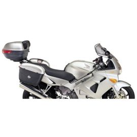 SUPPORTS LATERAUX VFR800