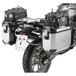 SUPPORTS CAM-SIDE BMW F650/700/800GS