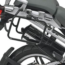 SUPPORTS LATERAUX BMW R1200GS