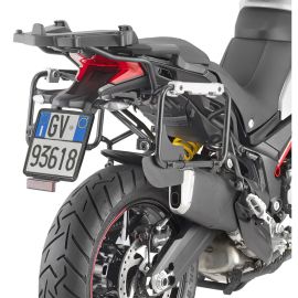 SUPPORTS PL ONE-FIT CAM-SIDE MULTISTRADA 950S