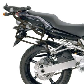 SUPPORTS LATERAUX V35/37 FZ6